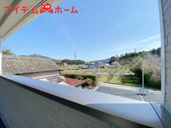 新築一戸建て 豊橋市石巻西川町字郷道 飯田線江島駅 1,890万円