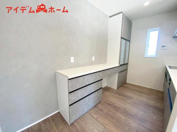 新築一戸建て 浜松市中央区大蒲町93-1 JR東海道本線（熱海〜米原）天竜川駅 4,285万円