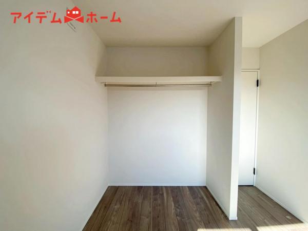 新築一戸建て 浜松市中央区大蒲町93-1 JR東海道本線（熱海〜米原）天竜川駅 4,285万円