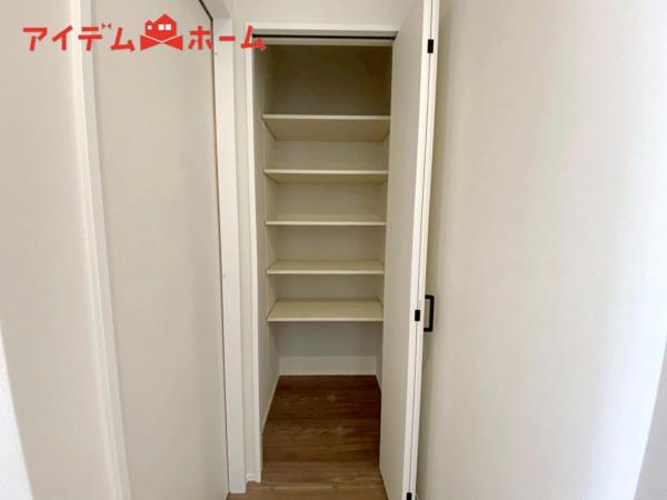 新築一戸建て 浜松市中央区大蒲町93-1 JR東海道本線（熱海〜米原）天竜川駅 4,285万円