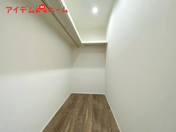 新築一戸建て 浜松市中央区大蒲町93-1 JR東海道本線（熱海〜米原）天竜川駅 4,285万円