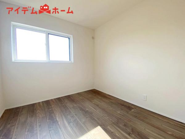 新築一戸建て 浜松市中央区大蒲町93-1 JR東海道本線（熱海〜米原）天竜川駅 4,285万円