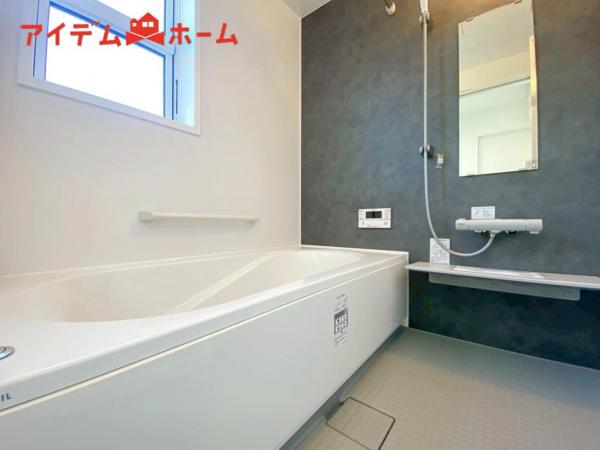 新築一戸建て 浜松市中央区大蒲町93-1 JR東海道本線（熱海〜米原）天竜川駅 4,285万円