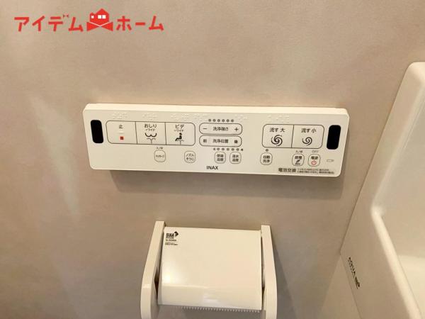 新築一戸建て 浜松市中央区大蒲町93-1 JR東海道本線（熱海〜米原）天竜川駅 4,285万円
