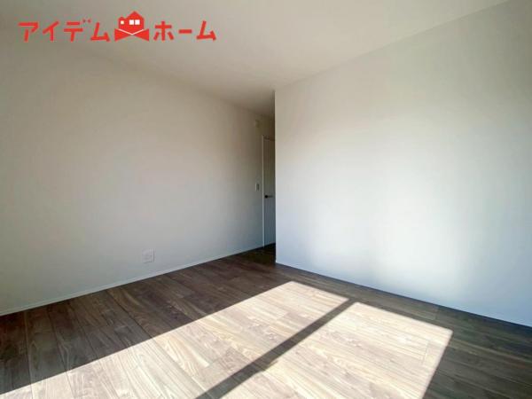新築一戸建て 浜松市中央区大蒲町93-1 JR東海道本線（熱海〜米原）天竜川駅 4,285万円