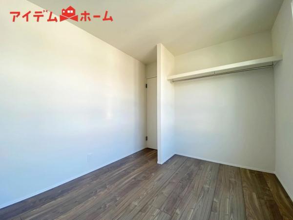 新築一戸建て 浜松市中央区大蒲町93-1 JR東海道本線（熱海〜米原）天竜川駅 4,285万円