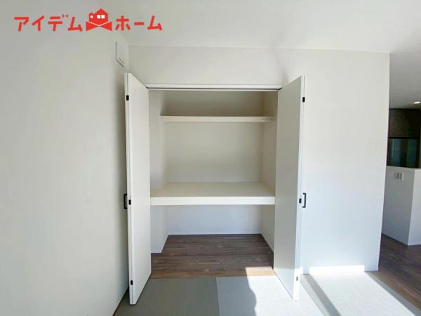 新築一戸建て 浜松市中央区大蒲町93-1 JR東海道本線（熱海〜米原）天竜川駅 4,285万円