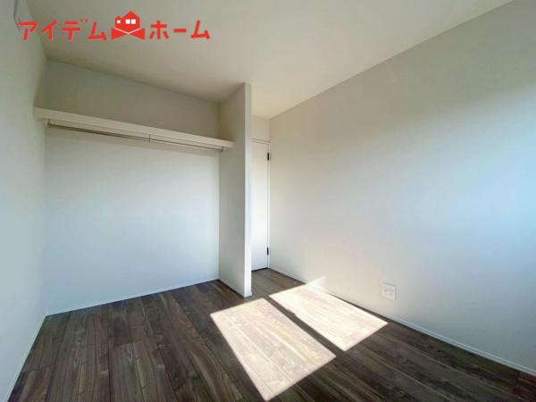 新築一戸建て 浜松市中央区大蒲町93-1 JR東海道本線（熱海〜米原）天竜川駅 4,285万円