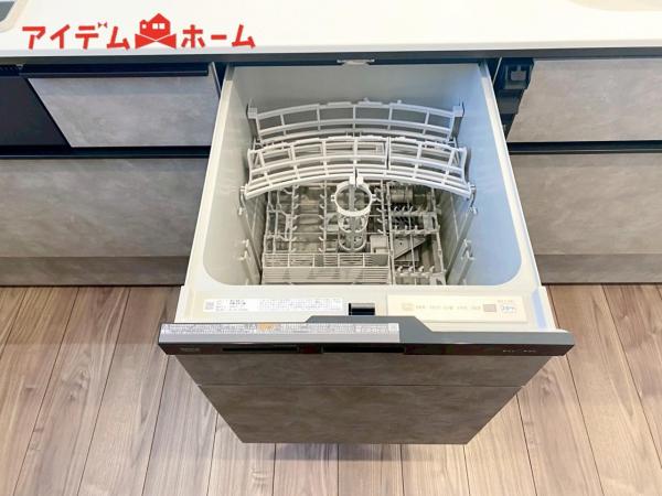 新築一戸建て 浜松市中央区大蒲町93-1 JR東海道本線（熱海〜米原）天竜川駅 4,285万円
