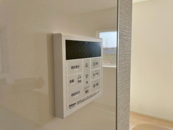 新築一戸建て 愛西市落合町中河原1676番2の一部 名鉄尾西線佐屋駅 2,190万円