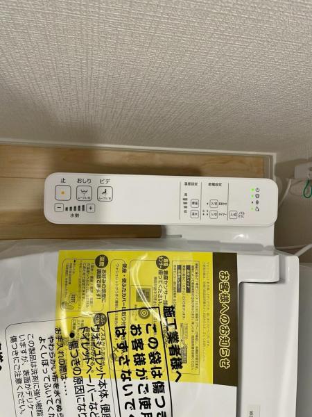 新築一戸建て 愛西市落合町中河原1676番2の一部 名鉄尾西線佐屋駅 2,190万円
