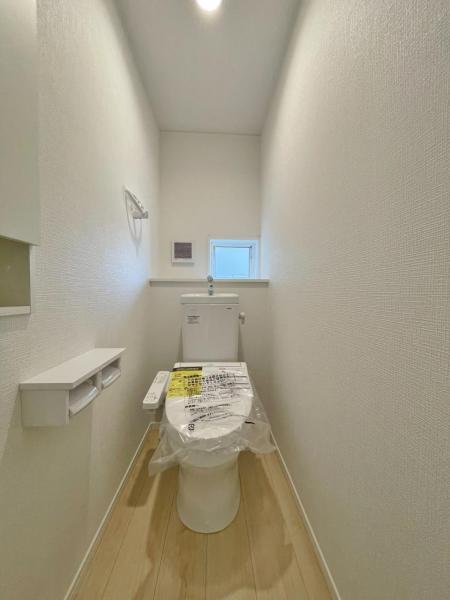 新築一戸建て 愛西市落合町中河原1676番2の一部 名鉄尾西線佐屋駅 2,190万円