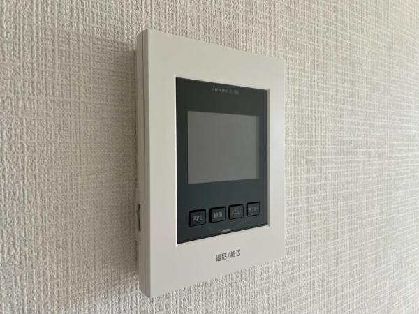 新築一戸建て 愛西市落合町中河原1676番2の一部 名鉄尾西線佐屋駅 2,190万円