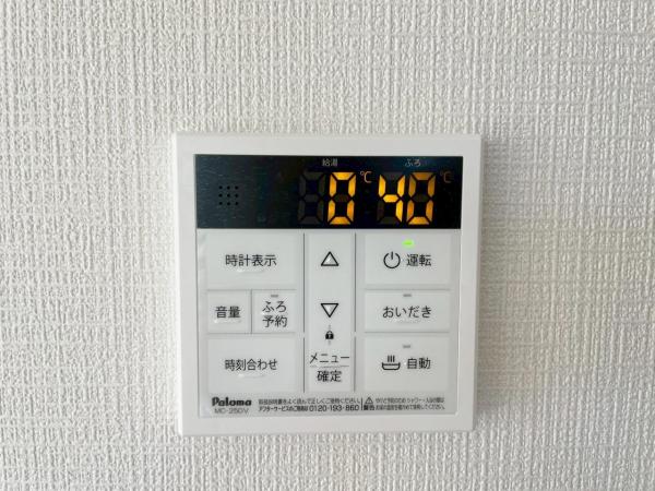 新築一戸建て 愛西市落合町中河原1676番2の一部 名鉄尾西線佐屋駅 2,190万円