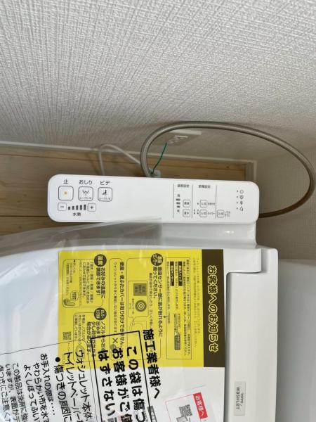 新築一戸建て 愛西市落合町中河原1676番2の一部 名鉄尾西線佐屋駅 2,190万円