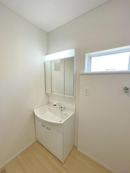 新築一戸建て 愛西市落合町中河原1676番2の一部 名鉄尾西線佐屋駅 2,190万円