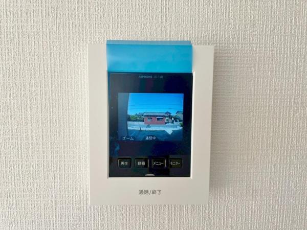 新築一戸建て 愛西市落合町中河原1676番2の一部 名鉄尾西線佐屋駅 2,190万円