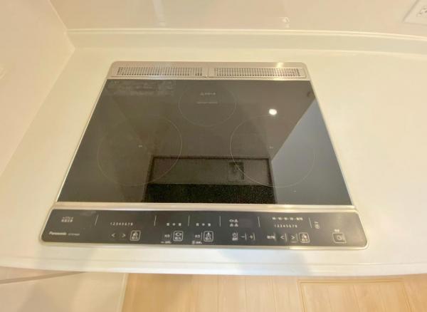 新築一戸建て 弥富市五之三町川平202-1 名鉄尾西線五ノ三駅 2,190万円