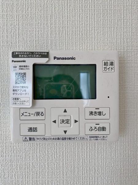 新築一戸建て 弥富市五之三町川平202-1 名鉄尾西線五ノ三駅 2,190万円