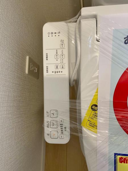 新築一戸建て 弥富市五之三町川平202-1 名鉄尾西線五ノ三駅 2,190万円