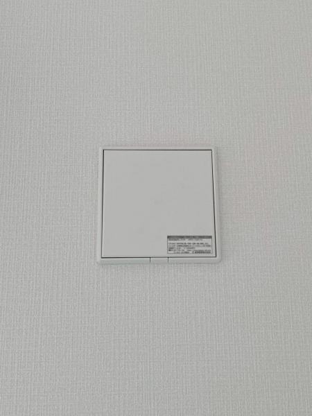 新築一戸建て 弥富市五之三町川平202-1 名鉄尾西線五ノ三駅 2,190万円