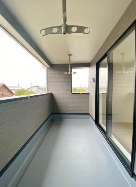 新築一戸建て 弥富市五之三町川平202-1 名鉄尾西線五ノ三駅 2,190万円