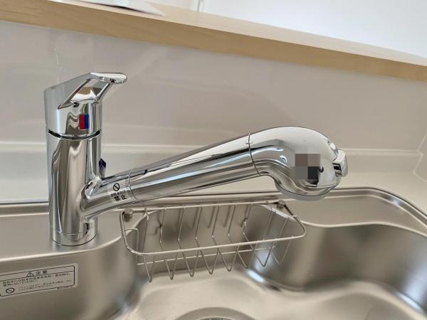 新築一戸建て 弥富市五之三町川平202-1 名鉄尾西線五ノ三駅 2,190万円