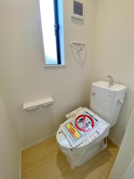 新築一戸建て 弥富市五之三町川平202-1 名鉄尾西線五ノ三駅 2,190万円