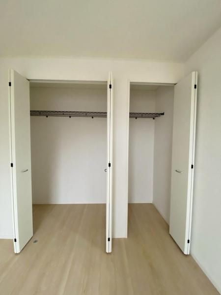 新築一戸建て 弥富市五之三町川平202-1 名鉄尾西線五ノ三駅 2,190万円