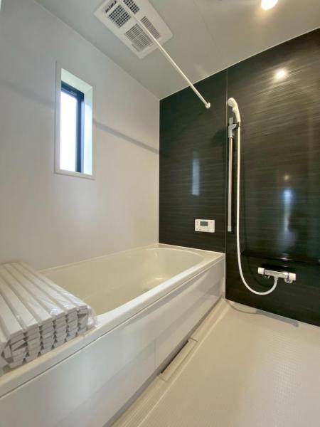 新築一戸建て 弥富市五之三町川平202-1 名鉄尾西線五ノ三駅 2,190万円