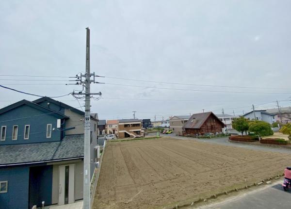 新築一戸建て 弥富市五之三町川平202-1 名鉄尾西線五ノ三駅 2,190万円