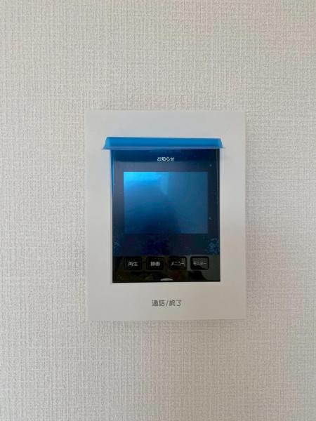 新築一戸建て 弥富市五之三町川平202-1 名鉄尾西線五ノ三駅 2,190万円