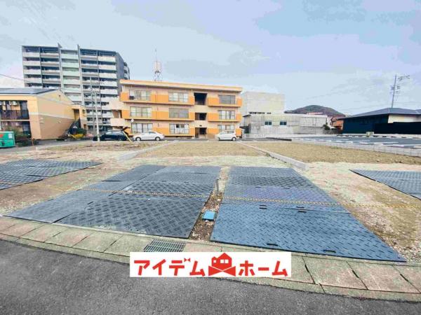 新築一戸建て 各務原市鵜沼東町５丁目97-1 高山本線鵜沼駅 3,190万円