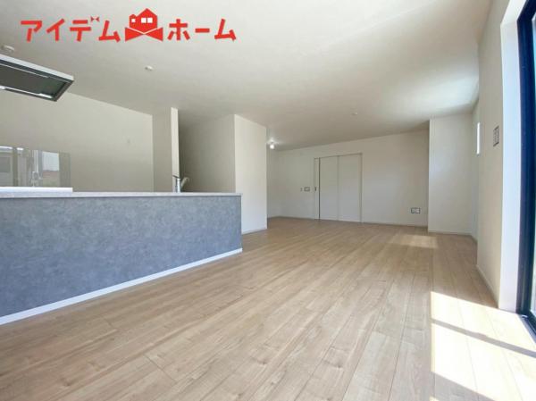 新築一戸建て 浜松市中央区中野町（住居表示未確定） JR東海道本線（熱海〜米原）天竜川駅 3,499万円