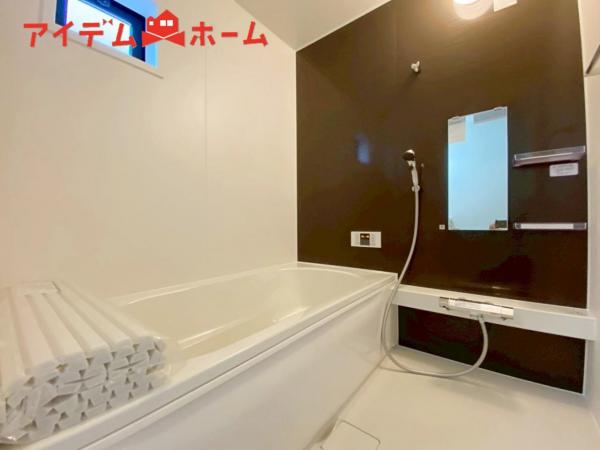新築一戸建て 浜松市中央区中野町（住居表示未確定） JR東海道本線（熱海〜米原）天竜川駅 3,499万円
