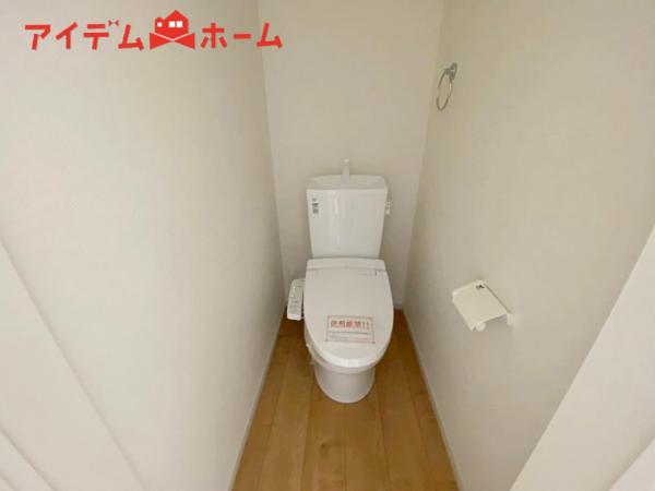 新築一戸建て 浜松市中央区中野町（住居表示未確定） JR東海道本線（熱海〜米原）天竜川駅 3,499万円