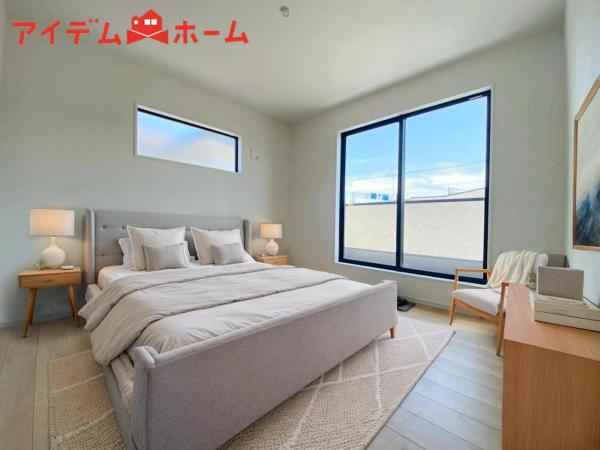 新築一戸建て 浜松市中央区中野町（住居表示未確定） JR東海道本線（熱海〜米原）天竜川駅 3,499万円