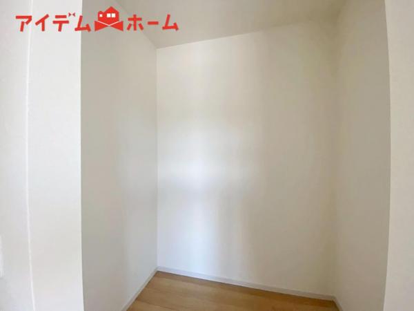 新築一戸建て 浜松市中央区中野町（住居表示未確定） JR東海道本線（熱海〜米原）天竜川駅 3,499万円