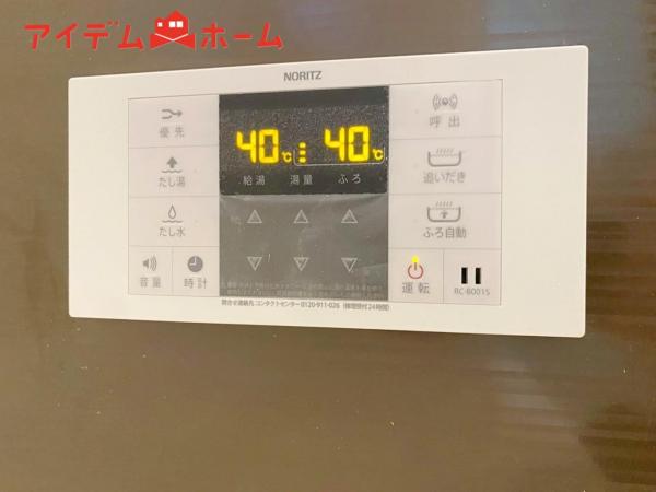 新築一戸建て 浜松市中央区中野町（住居表示未確定） JR東海道本線（熱海〜米原）天竜川駅 3,499万円