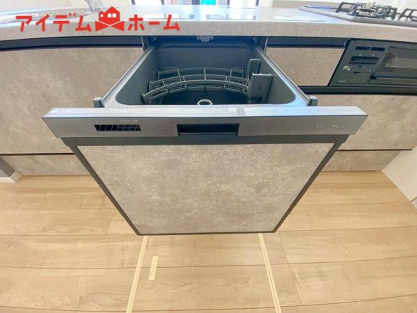 新築一戸建て 浜松市中央区中野町（住居表示未確定） JR東海道本線（熱海〜米原）天竜川駅 3,499万円