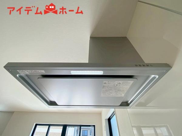新築一戸建て 浜松市中央区中野町（住居表示未確定） JR東海道本線（熱海〜米原）天竜川駅 3,499万円
