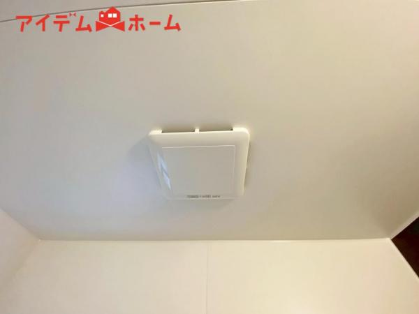 新築一戸建て 浜松市中央区中野町（住居表示未確定） JR東海道本線（熱海〜米原）天竜川駅 3,499万円