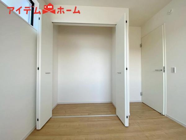 新築一戸建て 浜松市中央区中野町（住居表示未確定） JR東海道本線（熱海〜米原）天竜川駅 3,499万円