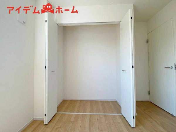新築一戸建て 浜松市中央区中野町（住居表示未確定） JR東海道本線（熱海〜米原）天竜川駅 3,499万円