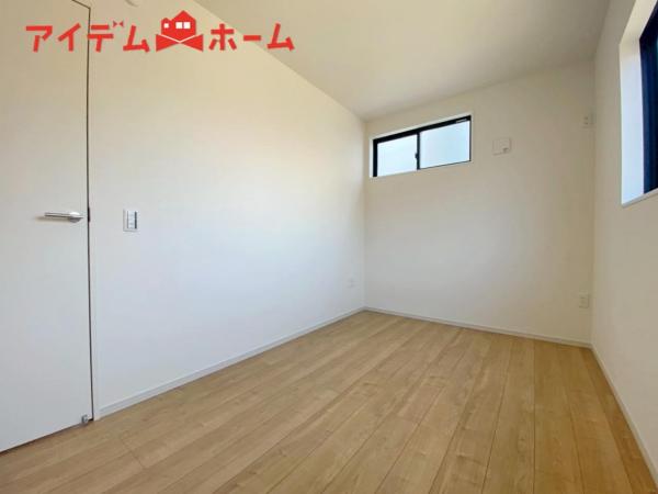 新築一戸建て 浜松市中央区中野町（住居表示未確定） JR東海道本線（熱海〜米原）天竜川駅 3,499万円