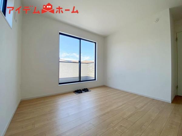 新築一戸建て 浜松市中央区中野町（住居表示未確定） JR東海道本線（熱海〜米原）天竜川駅 3,499万円