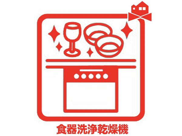 新築一戸建て 名古屋市千種区高見１丁目19-4 名古屋市東山線池下駅 5,980万円