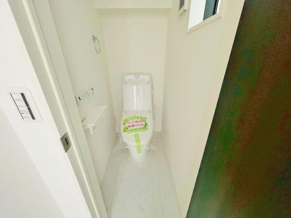 新築一戸建て 名古屋市千種区高見１丁目19-4 名古屋市東山線池下駅 5,980万円