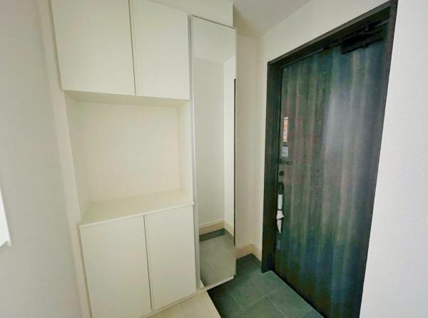 新築一戸建て 名古屋市千種区高見１丁目19-4 名古屋市東山線池下駅 5,980万円