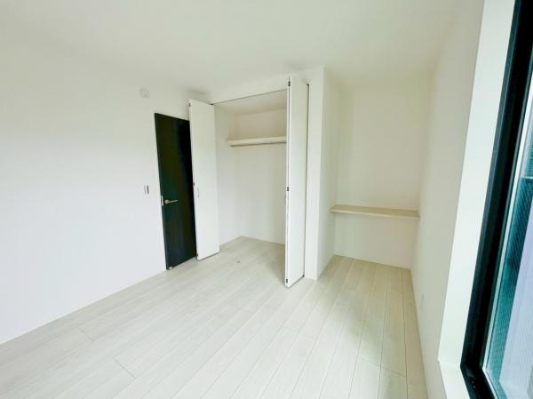 新築一戸建て 名古屋市千種区高見１丁目19-4 名古屋市東山線池下駅 5,980万円